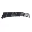 Support, pare-chocs avant gauche BLIC 5504-00-0095931P - Visuel 2