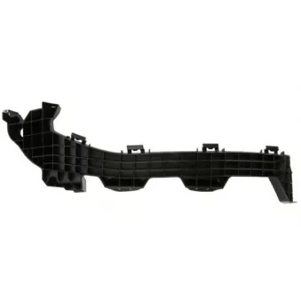 Support, pare-chocs avant gauche BLIC 5504-00-2953933P