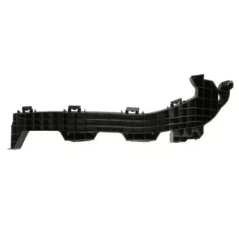 Support, pare-chocs avant droit BLIC 5504-00-2953934P