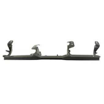 Support, pare-chocs BLIC 5504-00-2960920P