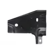 Support, pare-chocs avant gauche BLIC 5504-00-3084931P - Visuel 2