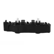 Support, pare-chocs avant droit BLIC 5504-00-3130932P - Visuel 1
