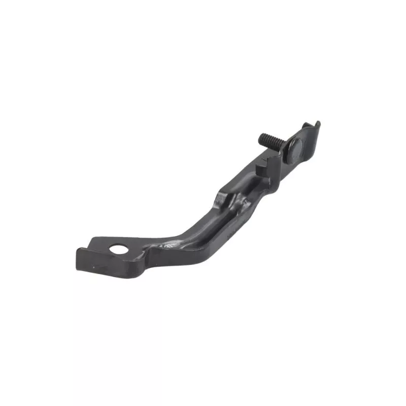 Support, pare-chocs avant gauche BLIC 5504-00-3155931P