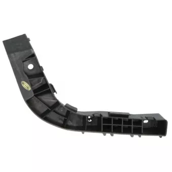 Support, pare-chocs avant gauche BLIC 5504-00-3164931P