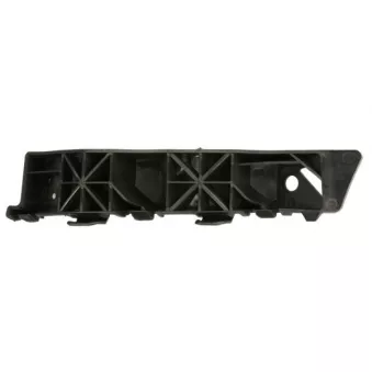 Support, pare-chocs avant gauche BLIC 5504-00-3296933P