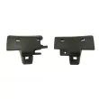 Support, pare-chocs BLIC 5504-00-5514934P - Visuel 1