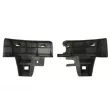 Support, pare-chocs BLIC 5504-00-5514934P - Visuel 2
