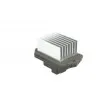 Régulateur, pulseur d'air habitacle THERMOTEC DE4008TT - Visuel 1