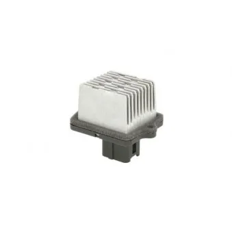 Résistance, pulseur d'air habitacle THERMOTEC