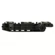 Support, pare-chocs avant gauche BLIC 5504-00-8158931Q - Visuel 2