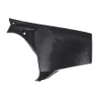 Support, pare-chocs avant gauche BLIC 5504-00-8158935P - Visuel 1