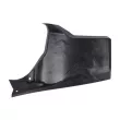 Support, pare-chocs avant droit BLIC 5504-00-8158936P - Visuel 1