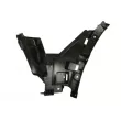 Support, pare-chocs avant gauche BLIC 5504-00-8166941P - Visuel 1