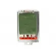 Appareil de commande, chauffage/ventilation THERMOTEC DEA002TT - Visuel 2