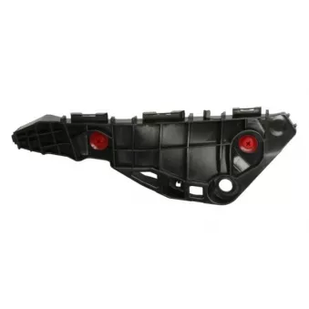 Support, pare-chocs avant gauche BLIC 5504-00-8168941P