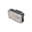 Résistance, pulseur d'air habitacle THERMOTEC DEA003TT - Visuel 1