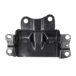 Support, pare-chocs avant gauche BLIC 5504-00-8197935P - Visuel 2
