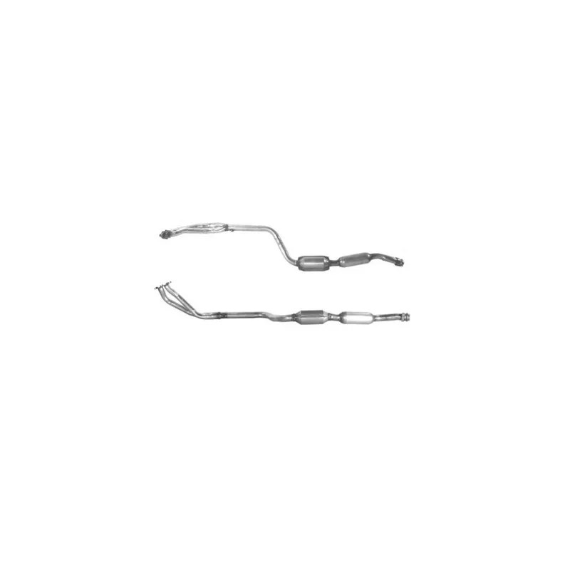 Catalyseur BM CATALYSTS BM90232H