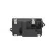 Résistance, pulseur d'air habitacle THERMOTEC DEA003TT - Visuel 2