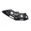 Support, pare-chocs avant droit BLIC 5504-00-9581932P - Visuel 2