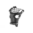 Support, pare-chocs avant gauche BLIC 5504-00-9584931P - Visuel 1