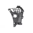 Support, pare-chocs avant gauche BLIC 5504-00-9584931P - Visuel 2