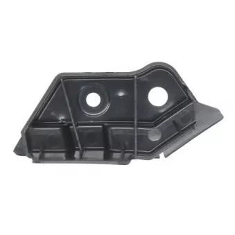 Support, pare-chocs avant gauche BLIC 5504-00-9584935P