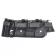 Support, pare-chocs avant droit BLIC 5504-00-9584936P - Visuel 1