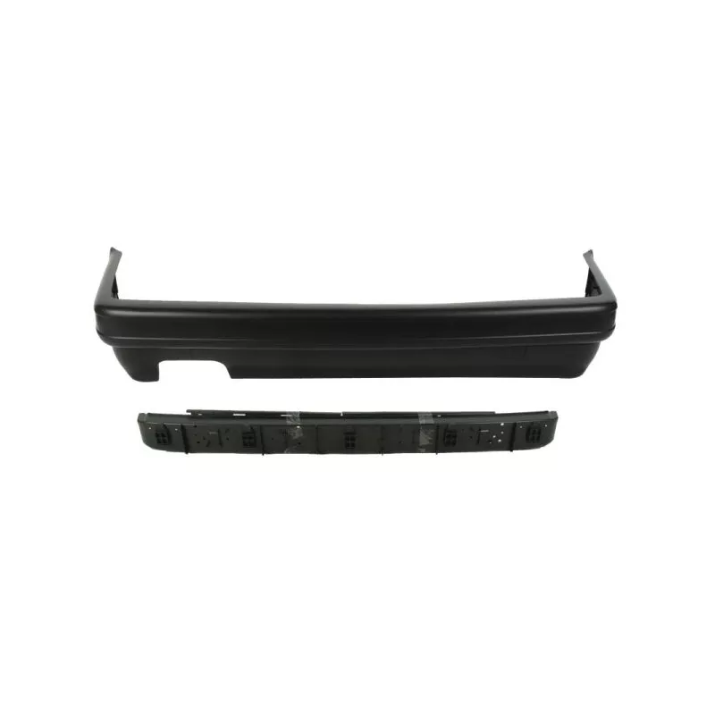 Pare-chocs BLIC 5506-00-0054950KP