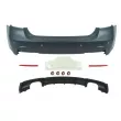 Pare-chocs BLIC 5506-00-0063952KP - Visuel 2