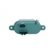 Régulateur, pulseur d'air habitacle THERMOTEC DEA006TT - Visuel 2