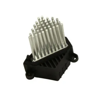 Régulateur, pulseur d'air habitacle THERMOTEC