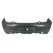 Pare-chocs BLIC 5506-00-0531951Q - Visuel 1