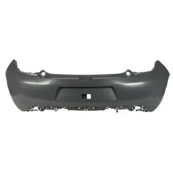 Pare-chocs BLIC 5506-00-0531951Q