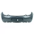 Pare-chocs BLIC 5506-00-0531951Q - Visuel 2