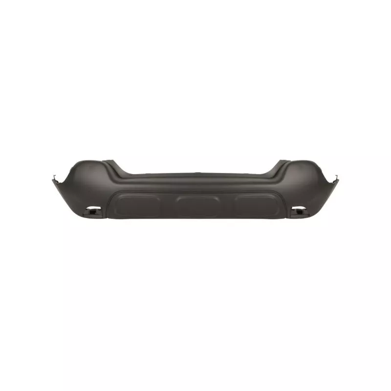 Pare-chocs BLIC 5506-00-0532955Q