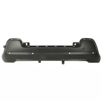 Pare-chocs BLIC 5506-00-0544954P