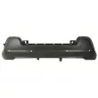 Pare-chocs BLIC 5506-00-0544954P - Visuel 2