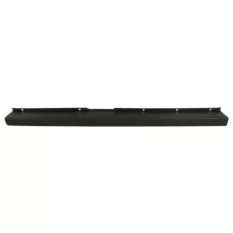 Pare-chocs BLIC 5506-00-2097955Q