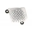 Résistance de série, ventilateur de la climatisation THERMOTEC DEB003TT - Visuel 2