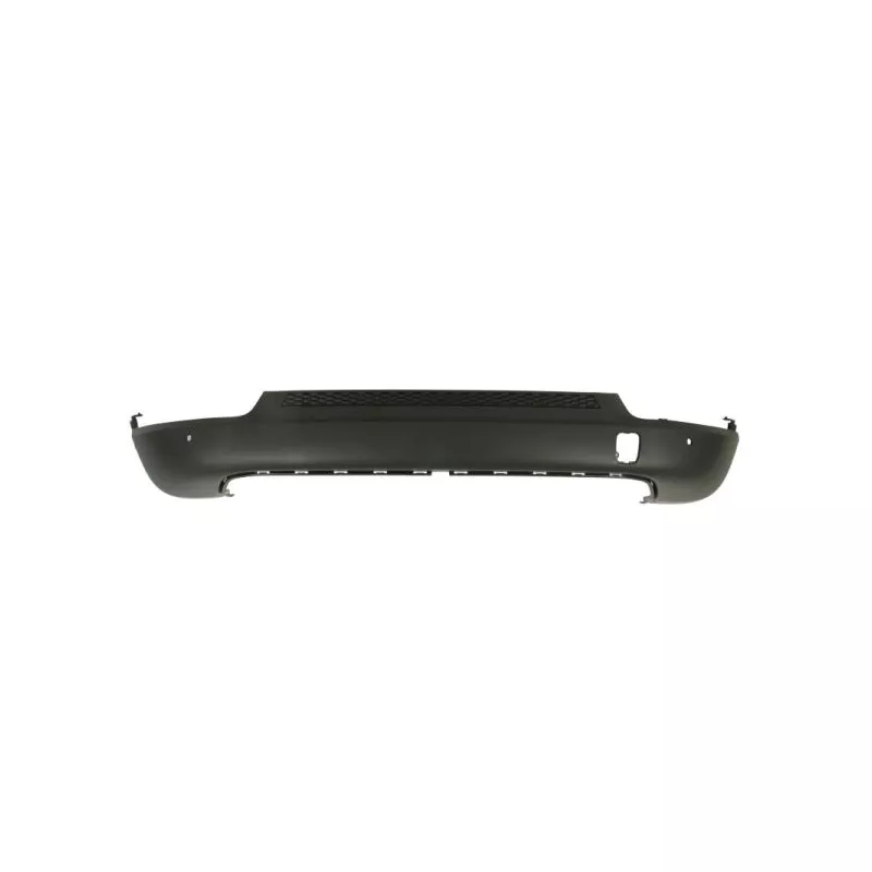 Pare-chocs BLIC 5506-00-3217955Q