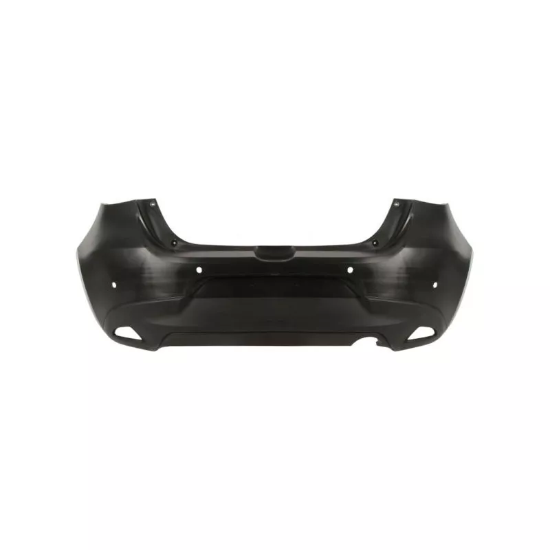 Pare-chocs BLIC 5506-00-3422952Q