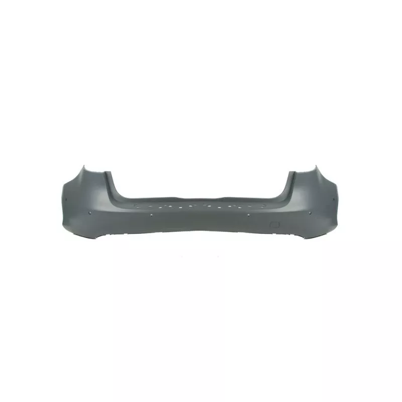 Pare-chocs BLIC 5506-00-3509952Q