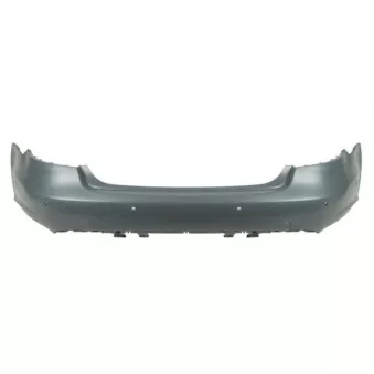 Pare-chocs BLIC 5506-00-3529956Q