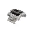 Appareil de commande, climatisation THERMOTEC DEB005TT - Visuel 2