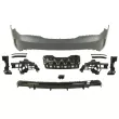 Pare-chocs BLIC 5506-00-3535950KP - Visuel 2