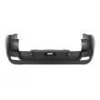 Pare-chocs BLIC 5506-00-5545952Q - Visuel 1