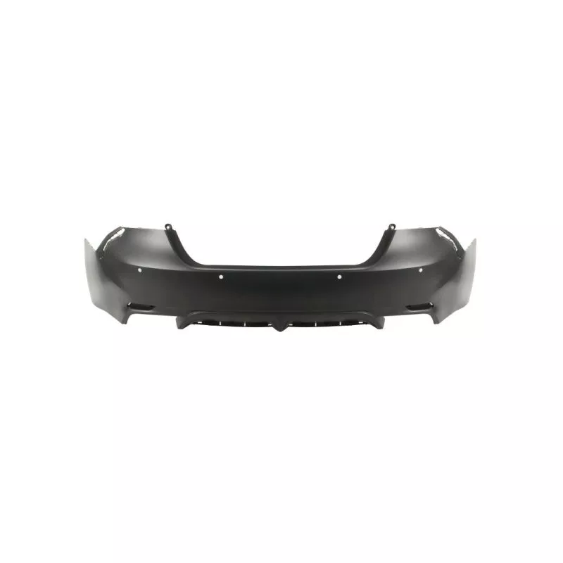 Pare-chocs BLIC 5506-00-8167953P