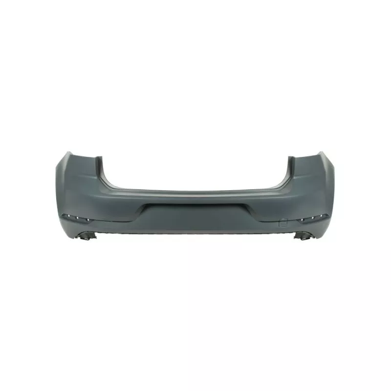 Pare-chocs BLIC 5506-00-9550954P