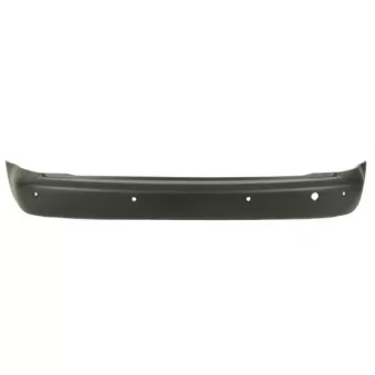 Pare-chocs BLIC 5506-00-9571950SQ